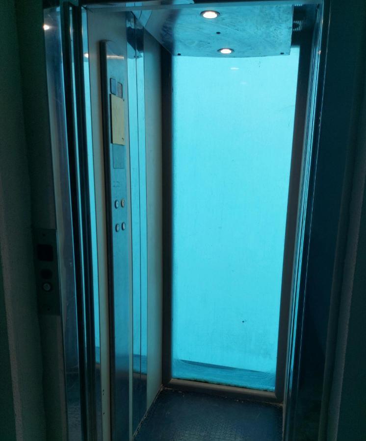 Bral Apartment 6 ดูร์เรส ภายนอก รูปภาพ